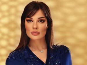 نادين نسيب نجيم