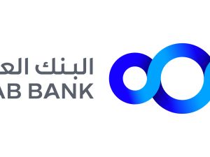 البنك العربي ومركز هيا الثقافي يختتمان برنامج "المعرفة المالية والابتكار التكنولوجي" 