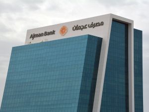 Ajman Bank Completes Core Banking System Upgrade as Part of Ongoing Technology Transformation