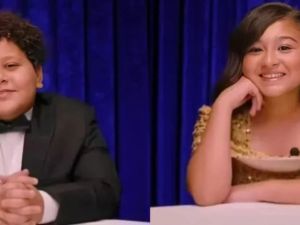 برنامج "BingeCircle"