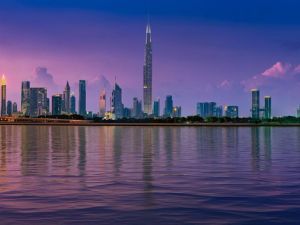 "عزيزي" تسجل مبيعات عقارية بقيمة 16 مليار درهم في 2025 وتستعدّ لتسليم 22 مشروعاً في 2026