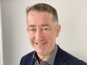 AVEVA Named a Leader in IDC MarketScape for Manufacturing Asset Performance Management