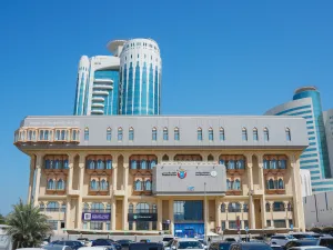 Dubai Land Department strengthens rental market awareness through new ‘Ejari’ campaign