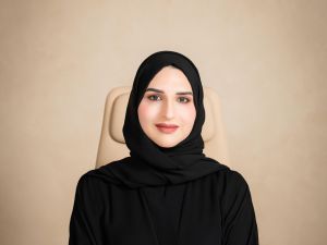 تصريح هالة بدري، مدير عام هيئة الثقافة والفنون في دبي بمناسبة الأسبوع الإماراتي الكويتي