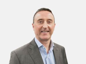 بنك ABC شريكاً استراتيجياً في النسخة الرابعة من منتدى الشرق الأوسط للاستدامة 2026