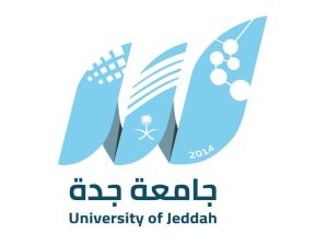 Jeddah University Delivers ‘A Grade’ Hybrid Learning with Nutanix Cloud Platform
