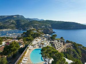 Dubai Holding expands European hospitality portfolio with acquisition in Mallorca