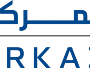 "المركز": أداء السوق الكويتي يتفوق على معظم الأسواق الخليجية مدفوعاً بزخم الإصلاحات ونتائج الشركات الإيجابية‎