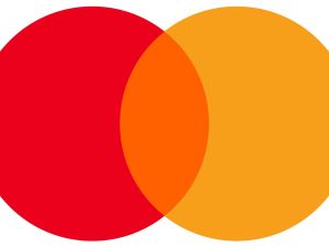 QNB and Mastercard expand payment services in Syria