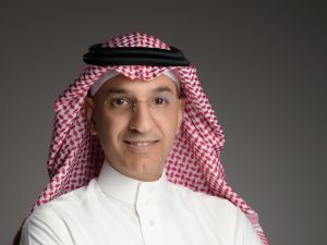 "ستاندرد تشارترد" يتوقع نمواً قوياً ومستداماً لاقتصاد المملكة العربية السعودية في عام 2026