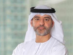 شركات الإمارات تُظهر زخماً قوياً في تحقيق طموحاتها في مجال الاستدامة