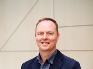  NTT DATA Signs Strategic Collaboration Agreement with AWS to Accelerate Enterprise Cloud and Agentic AI Adoption