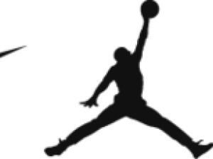 NIKE, Inc. Announces New Geography Leadership Appointments