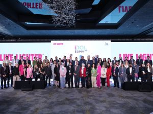 Novo Nordisk Hosts Idol Summit to Rethink Weight-management Communication Together with Digital and Key Opinion Leaders