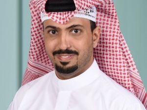 تعيين هاشم السادة رئيساً لقسم إدارة الأصول للأسهم في شركة سيكو المالية