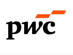 Investment, acquisitions and ambition define the UAE CEO agenda