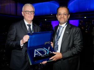 ADX and Borsa Italiana sign Letter of Intent to explore cross-border investment opportunities