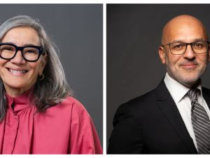 واحة قطر للعلوم والتكنولوجيا التابعة لمؤسسة قطر تطلق مسرّعة التكنولوجيا النسائية بالشراكة مع شركة ميرك لتعزيز الابتكار في الرعاية الصحيّة للمرأة في المنطقة