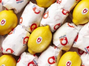 Veeam Enables Unifrutti Group to Achieve 99.995% Availability and Cut Data Recovery to Minutes 