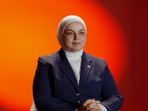 كيف تحدد ال 1000 يوم الأولى من حياة الإنسان قابلية السمنة مدى الحياة؟