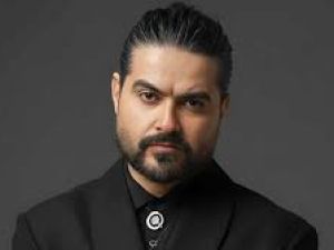 ناصيف زيتون