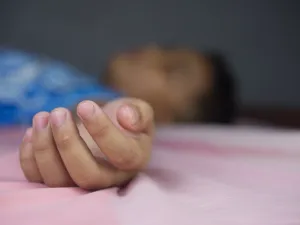 نيفادا: أم تُسجن 10 سنوات لتسميم رضيعها عمدًا