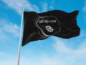 عودة رموز داعش إلى الرقة تثير قلق السكان