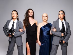 موعد خاص للرئيس الكولومبي يثير موجة جدل واسعة