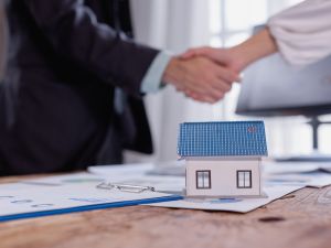 شمال إسرائيل