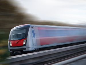 رجل وثق مشاهد قبل لحظات من الكارثة التي أدت الى وفاه 42 شخص 