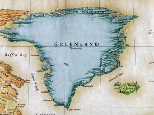 وسط غياب توضيحات بشأن الأسباب التقنية أو الأمنية للحادث