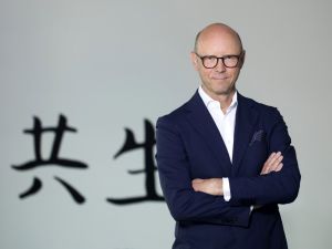 "كانون أوروبا والشرق الأوسط وأفريقيا" تعيّن بيتر ساك رئيساً لمجموعة الطباعة والخدمات المتكاملة 