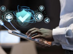 جارتنر: 50% من المؤسسات ستعتمد حوكمة البيانات القائمة على مبدأ "الثقة المعدومة" بحلول عام 2028