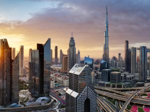 يلاغو تسجل نمواً بـ 25٪ خلال 2025 مدفوعة بالطلب القوي على الإمارات والمالديف