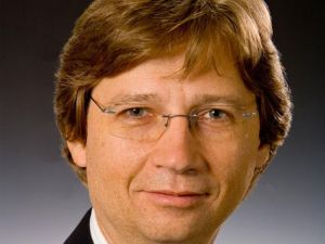 جارتنر: 2.5 تريليون دولار حجم الإنفاق على الذكاء الاصطناعي في 2026