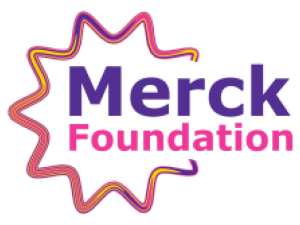 Merck Foundation Chairman, Chief Executive Officer (CEO), and 14 First Ladies inaugurate the 7th Edition of Merck Foundation First Ladies Initiative - MFFLI Summit in Dubai