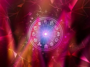 حظك الأسبوع الثاني من فبراير2026 في الحب والعمل والصحة