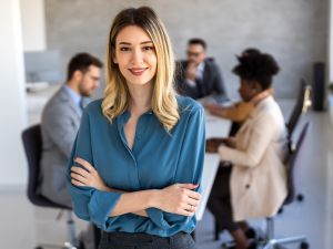 حظك اليوم الأحد 23 فبراير شباط 2026‎‎‎