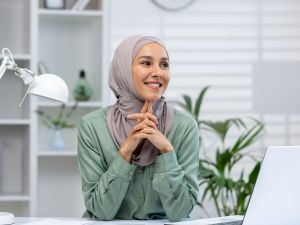 حظك اليوم الأربعاء 4 مارس/آذار 2026