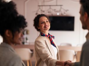 حظك اليوم الإثنين 24 فبراير شباط 2026‎‎‎