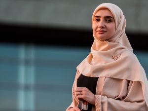 حظك اليوم الخميس 26 فبراير شباط 2026‎