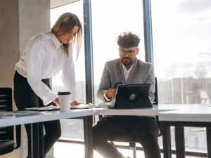 حظك اليوم السبت 22 فبراير شباط 2026‎‎‎