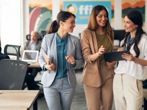 كيف تستغلين شهر نوفمبر 2026 لتصبحي النسخة الأفضل منكِ؟