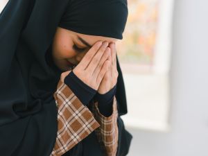 ماذا أفعل في آخر أيام من شهر شعبان؟