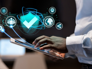 Gartner Identifies the Top Cybersecurity Trends for 2026