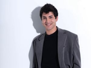 ابراهيم يلدز