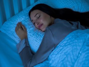 3 أحلام إياك أن تخبر بها أحدًا… حسب علم النفس