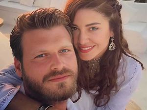 كيفانش تاتليتوغ