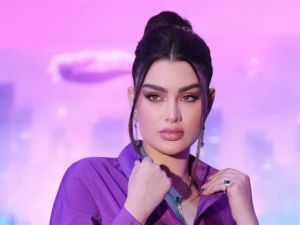 روان بن حسين