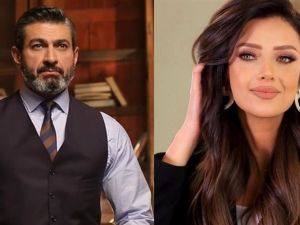 ياسر جلال ورضوى الشربيني